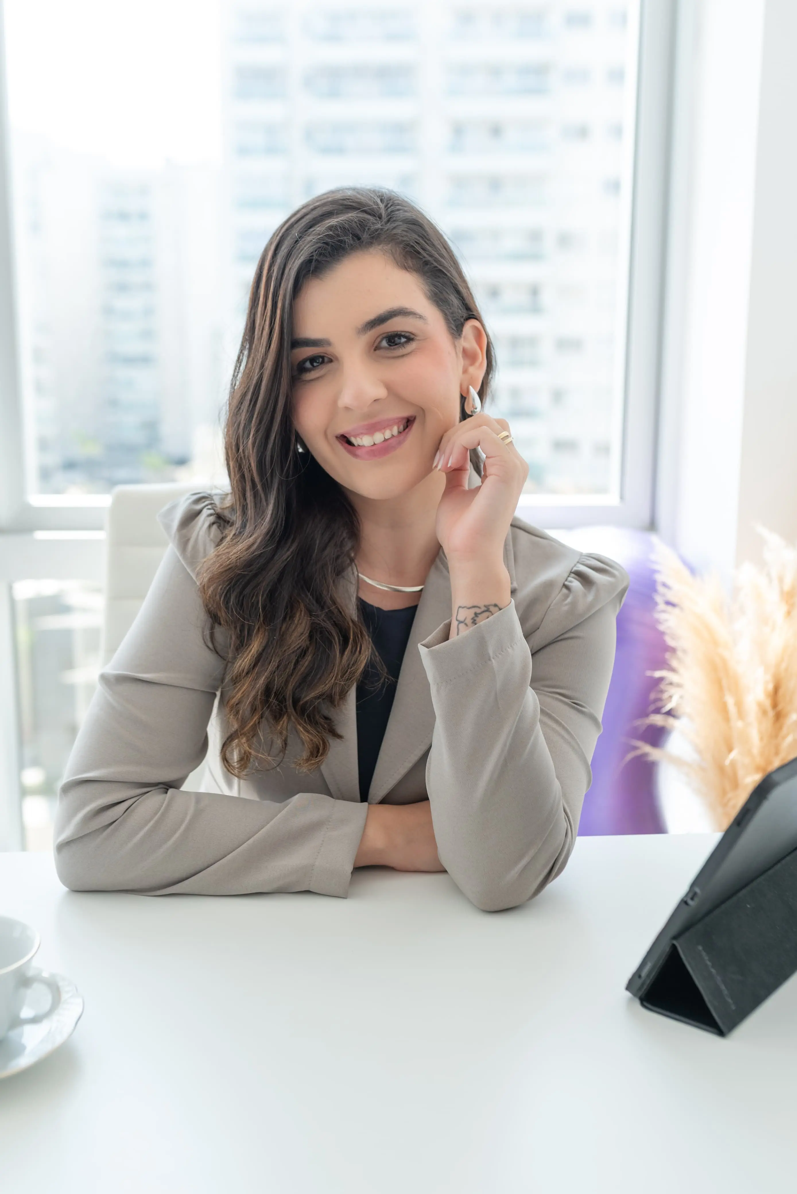 Reabilitação Veterinária